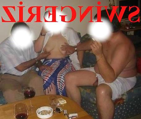 24P Turkish Swingeriz Biz