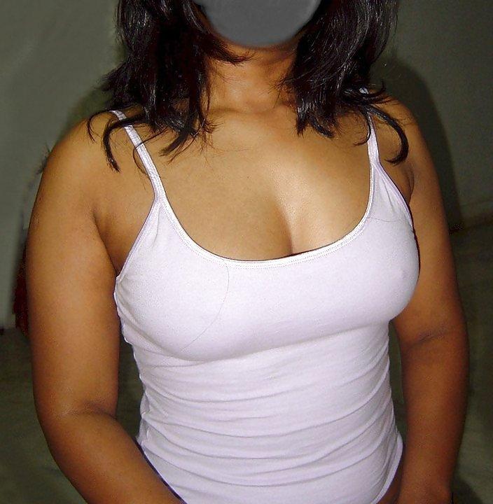 20P Turkish Swingers