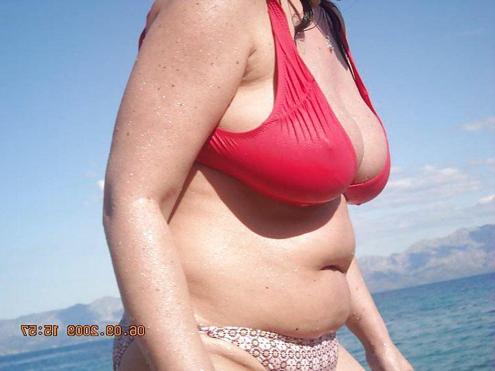 20P Turkish Swingers