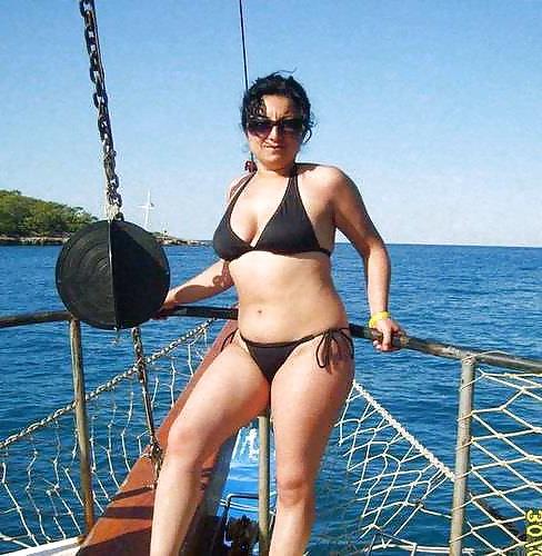 20P Turkish Swingers