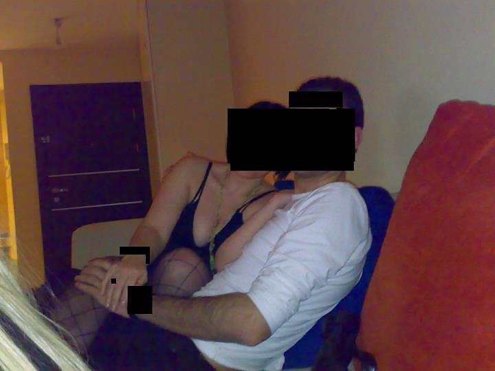 20P Turkish Swingers
