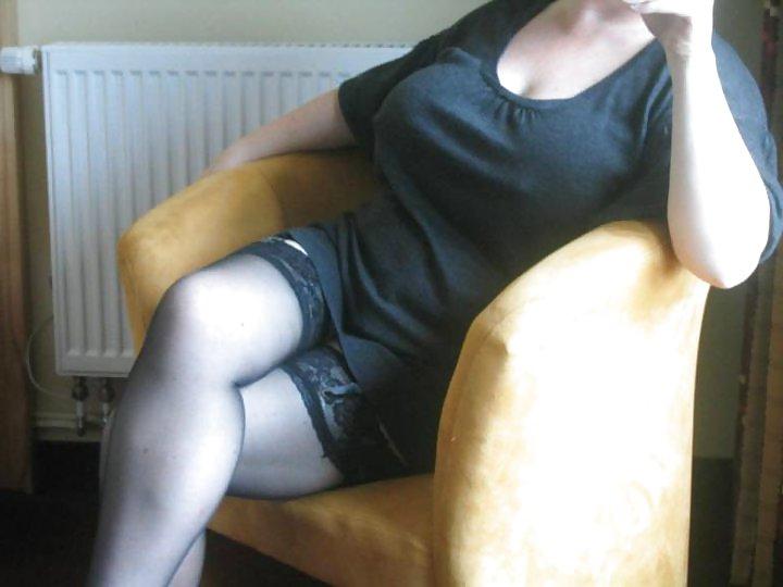20P Turkish Swingers