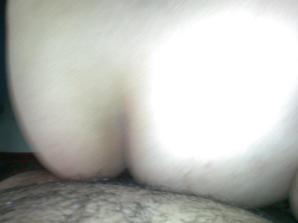 5P Turkish honey cock :)