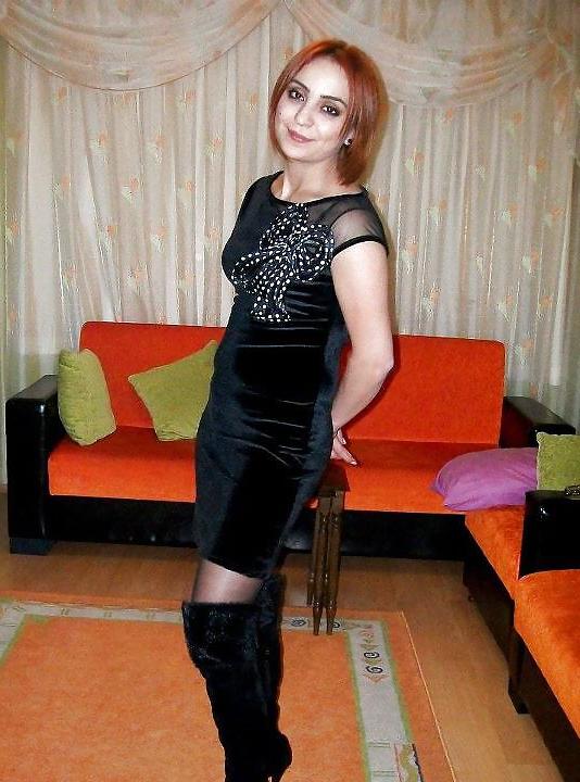 19P Turkish Meltem