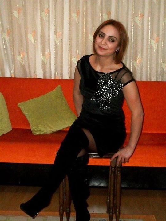 19P Turkish Meltem