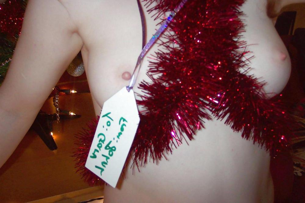 25P HORNY REDHEAD TEEN