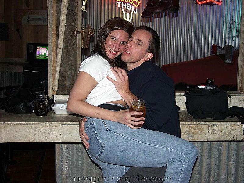 16P Hubby has sex with horny female neighbor