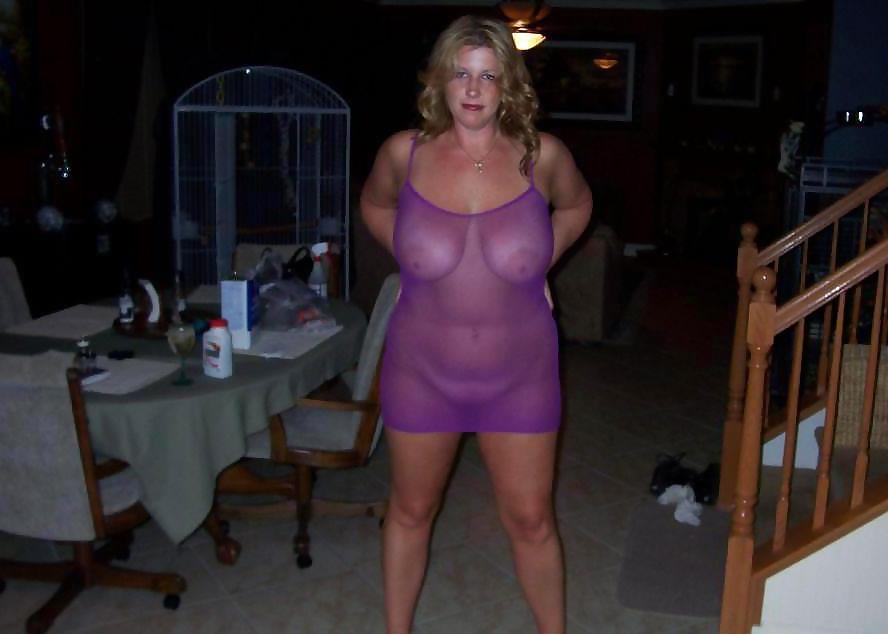 25P BBW Lingerie