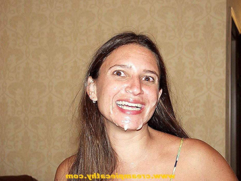 20P Naughty wives spermswap friends cumgoo