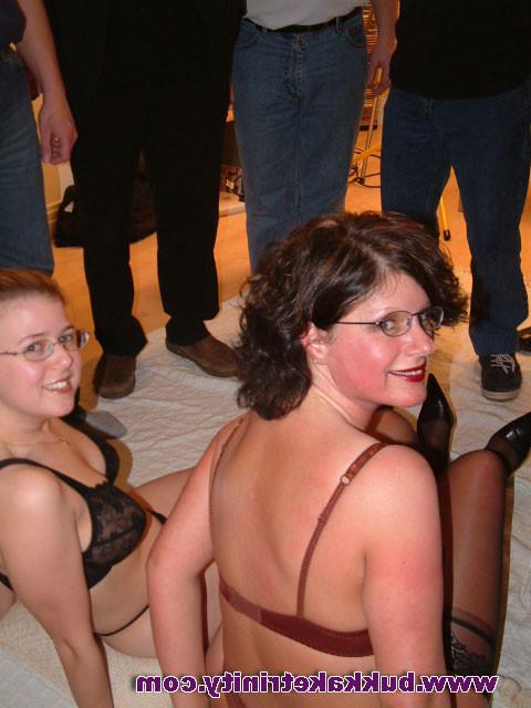 15P Busty hot wives sharing guys hot spunkloads