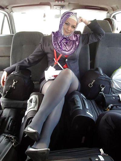 18P TURKISH HIJAB  2012  part 3