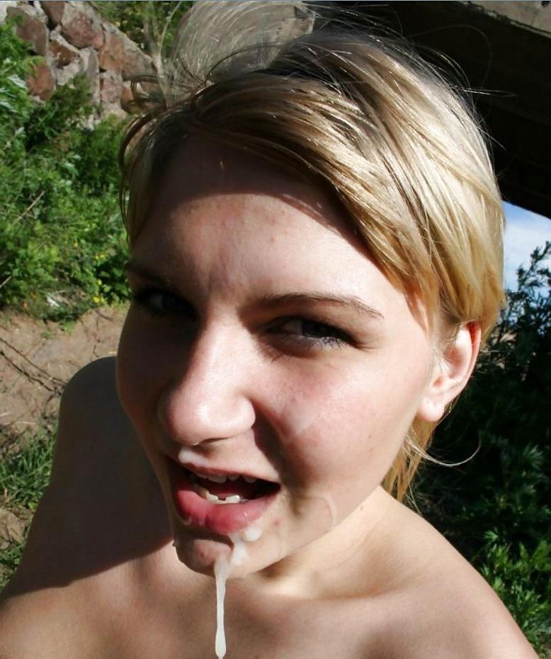 25P Outdoor & public 14