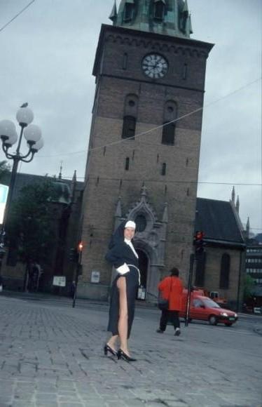 15P filthy nuns liking hard cocks and fucking