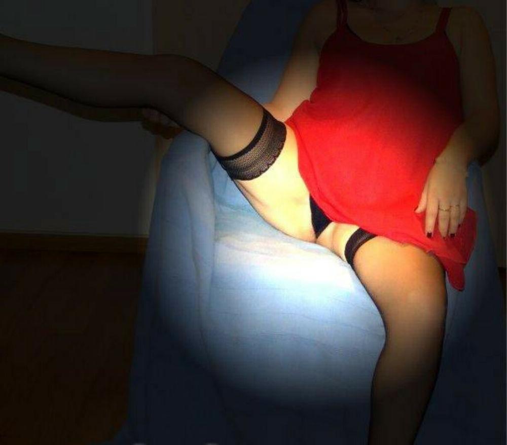 15P Nylon girlfriends tied up and fucked gallery 15