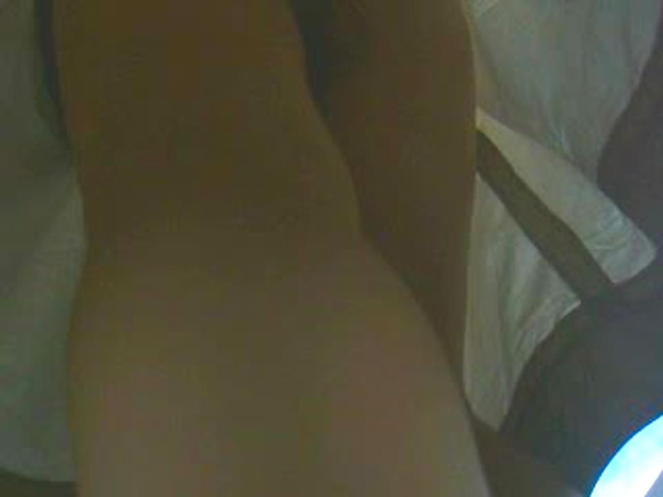 5P Turkish Turbanli Etek Alti-Hijabi Upskirt 