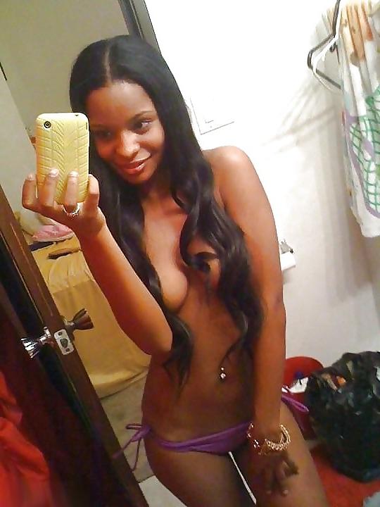 18P BLACK BEAUTIES