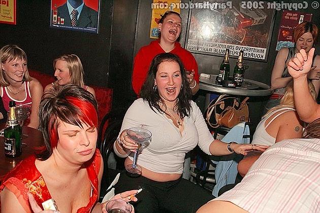 18P Mixed wild messy orgy and fetish sex pic