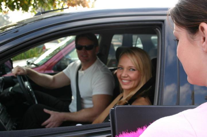 18P Coed girl seduced into her first threesome ffm