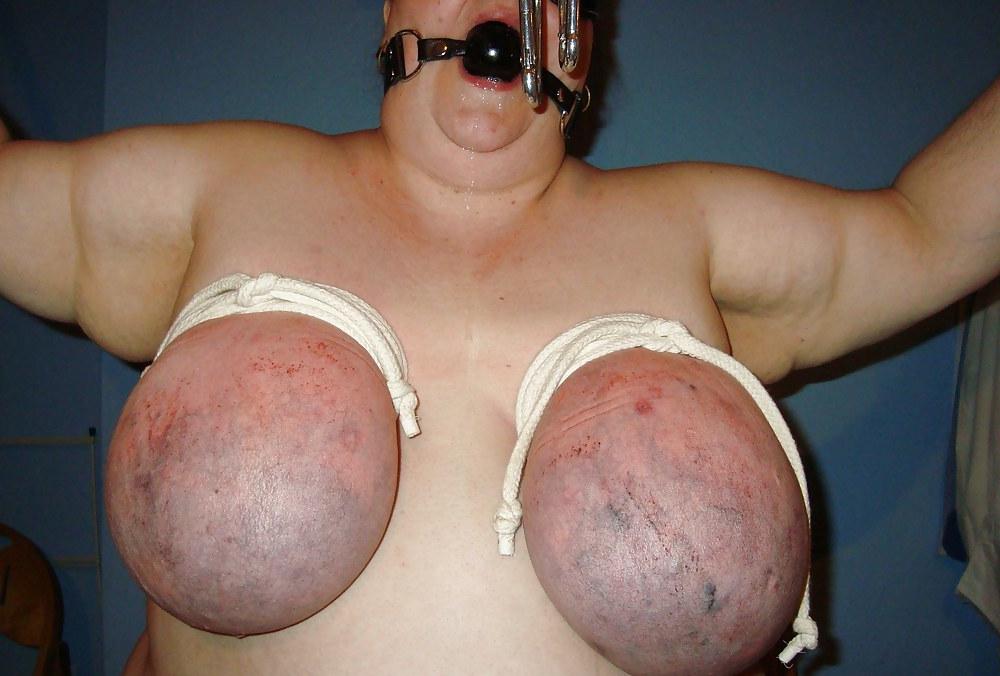 25P BBW's for every taste!