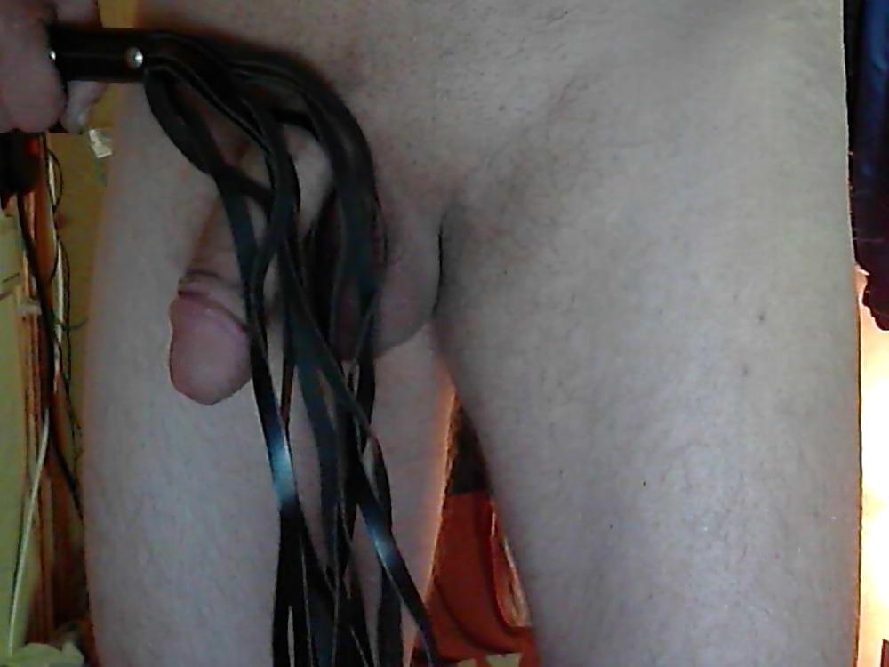10P Pleas coment or contact me