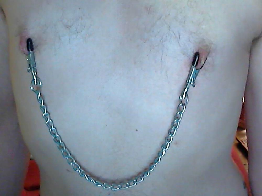 10P Pleas coment or contact me