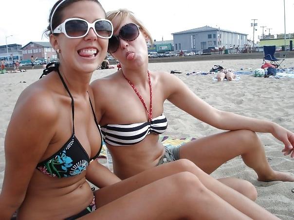 16P Sluts that need to be cummed on or comment