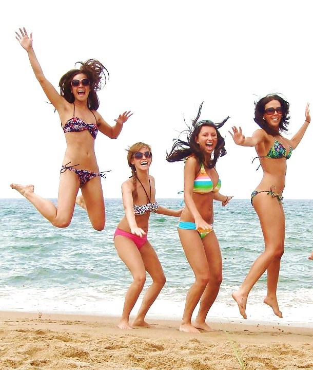 16P Sluts that need to be cummed on or comment