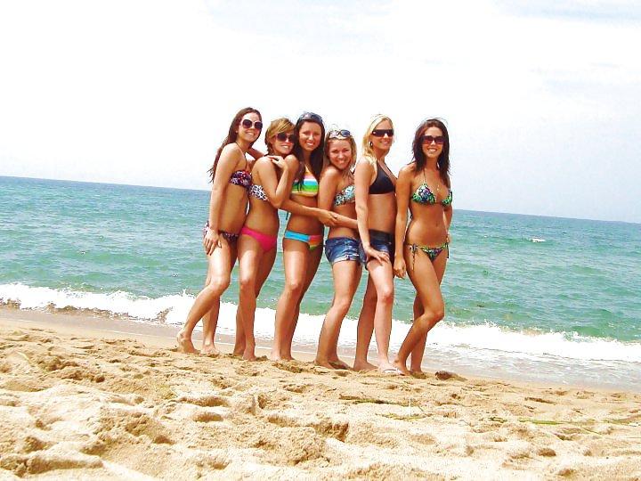 16P Sluts that need to be cummed on or comment
