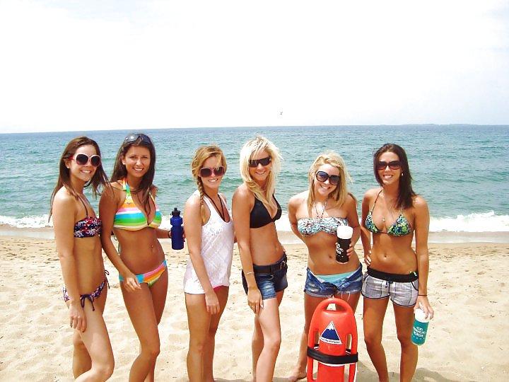 16P Sluts that need to be cummed on or comment