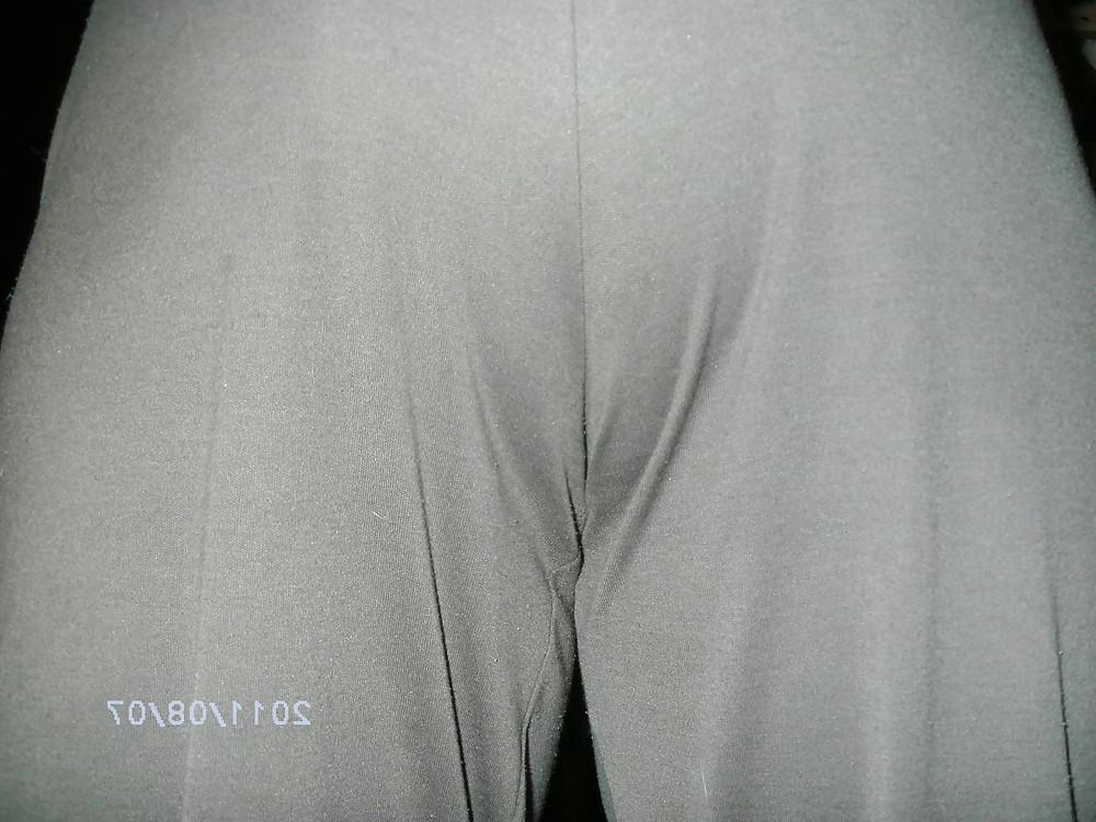 8P Unshaved for u  1