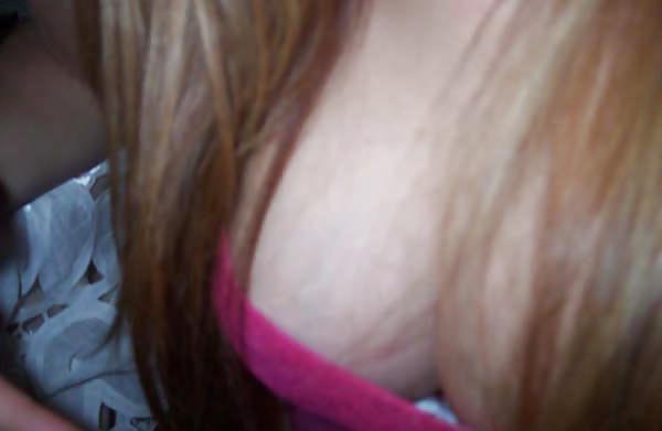 18P Or pics