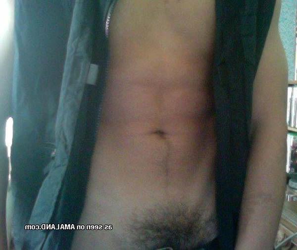 12P Horny webcam twink loves to tease