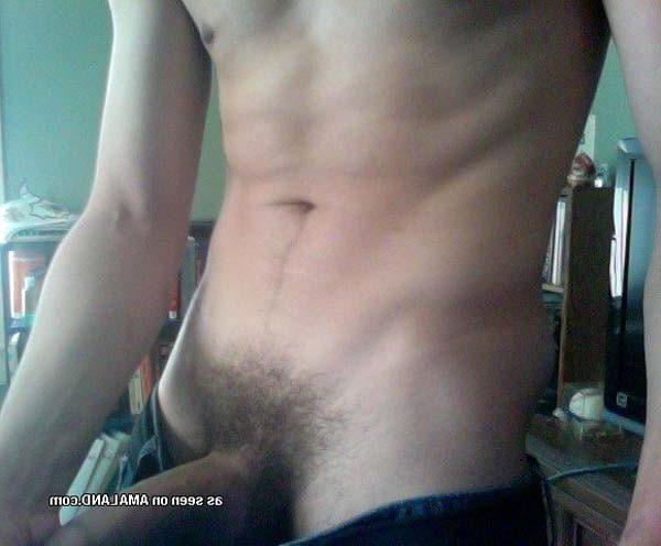 12P Horny webcam twink loves to tease