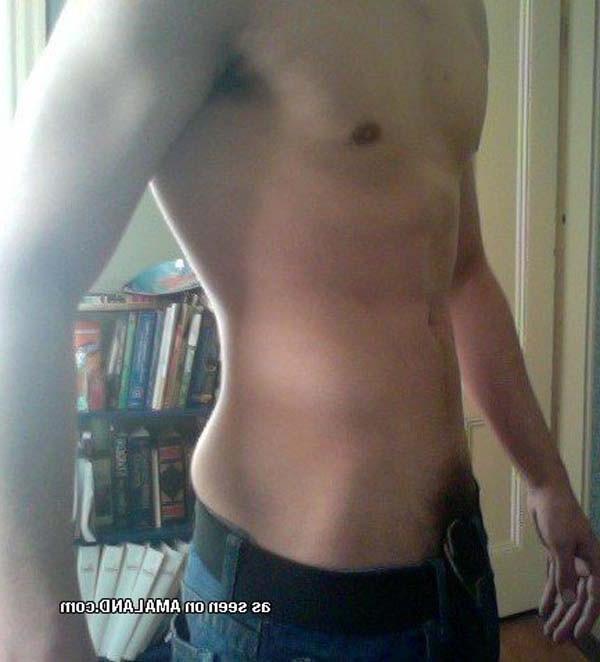 12P Horny webcam twink loves to tease