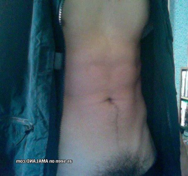 12P Horny webcam twink loves to tease