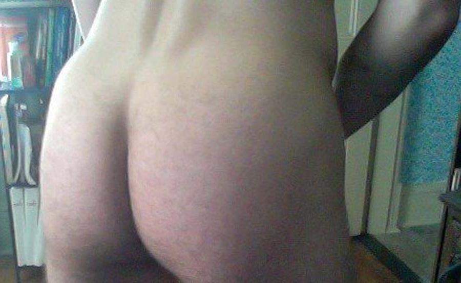 12P Horny webcam twink loves to tease