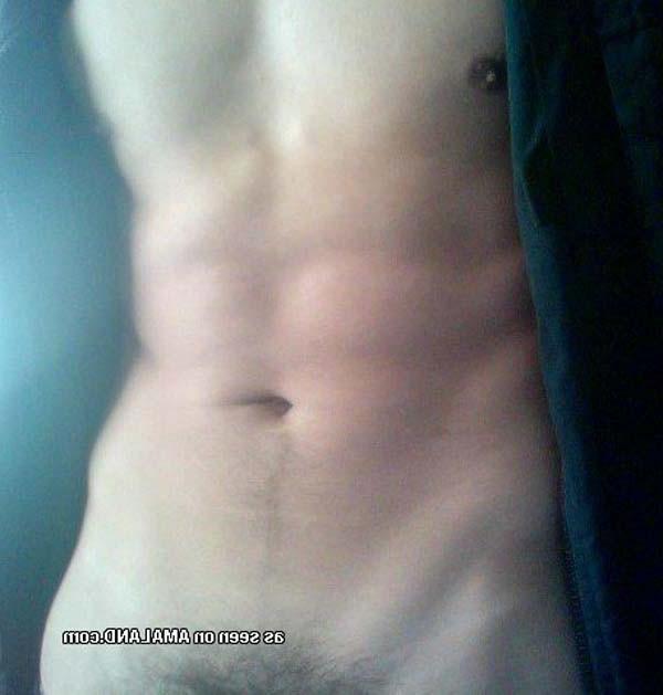 12P Horny webcam twink loves to tease