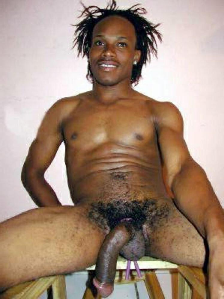 15P Hung gay black bfs posing and fucking gallery 7