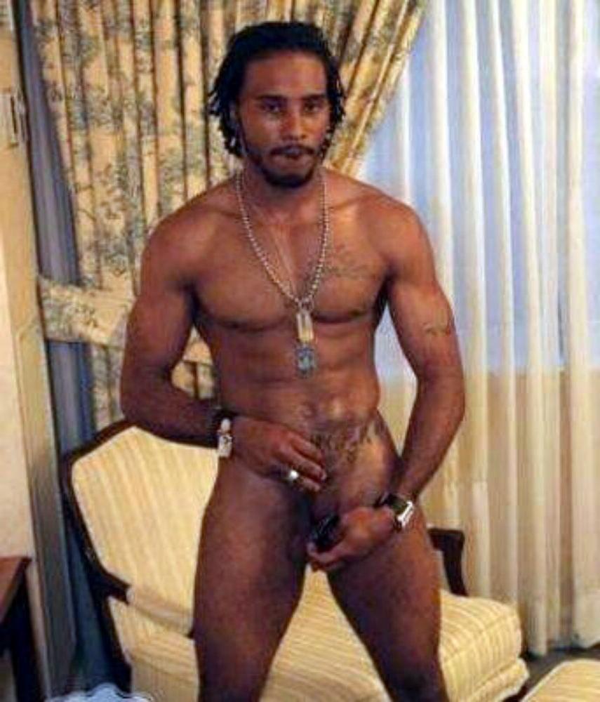 15P Hung gay black bfs posing and fucking gallery 9