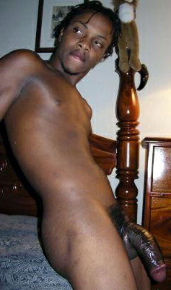 15P Hung gay black bfs posing and fucking gallery 4