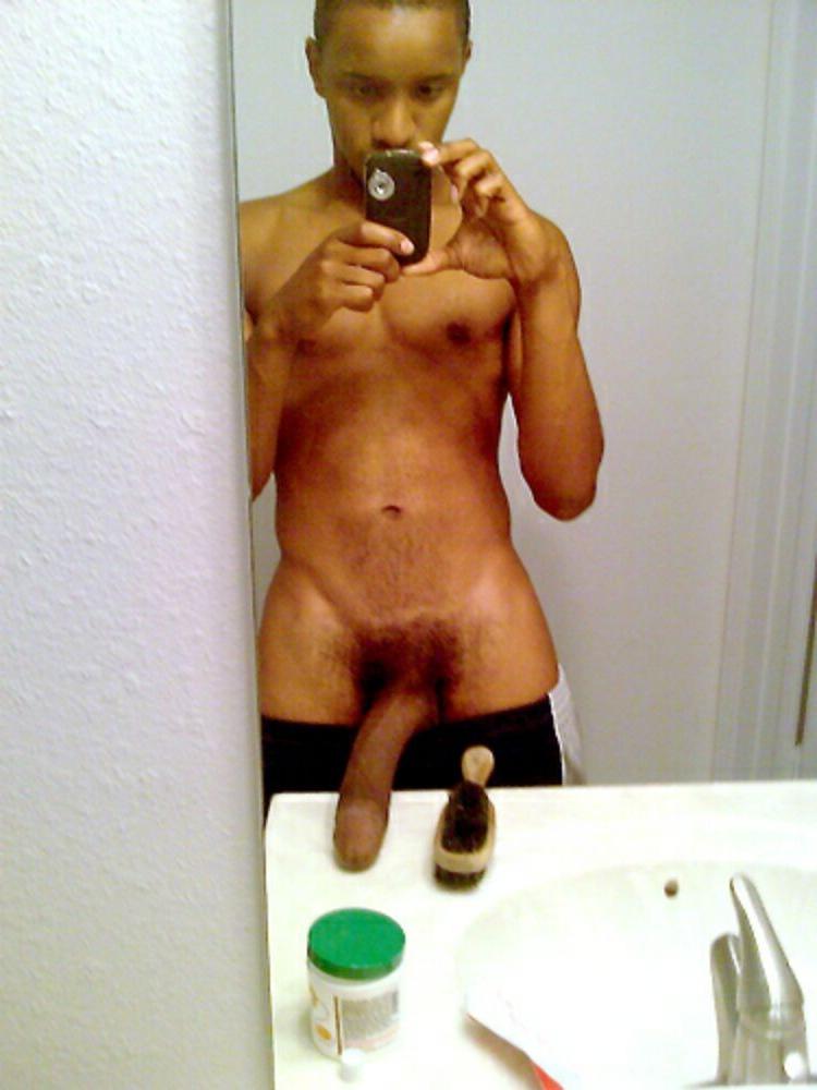 15P Hung gay black bfs posing and fucking gallery 1