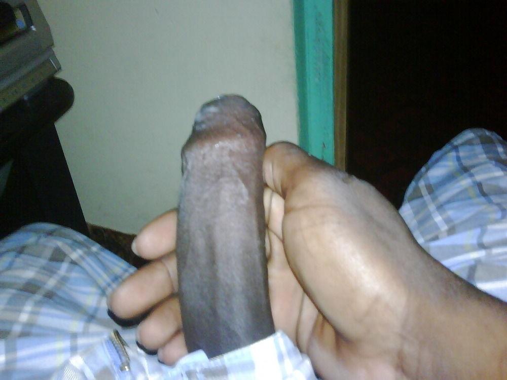 15P Hung gay black bfs posing and fucking gallery 1