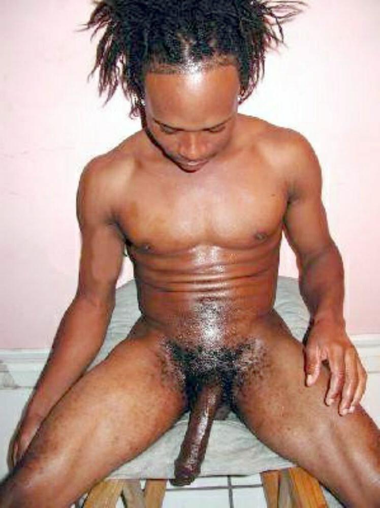 15P Hung gay black bfs posing and fucking gallery 3
