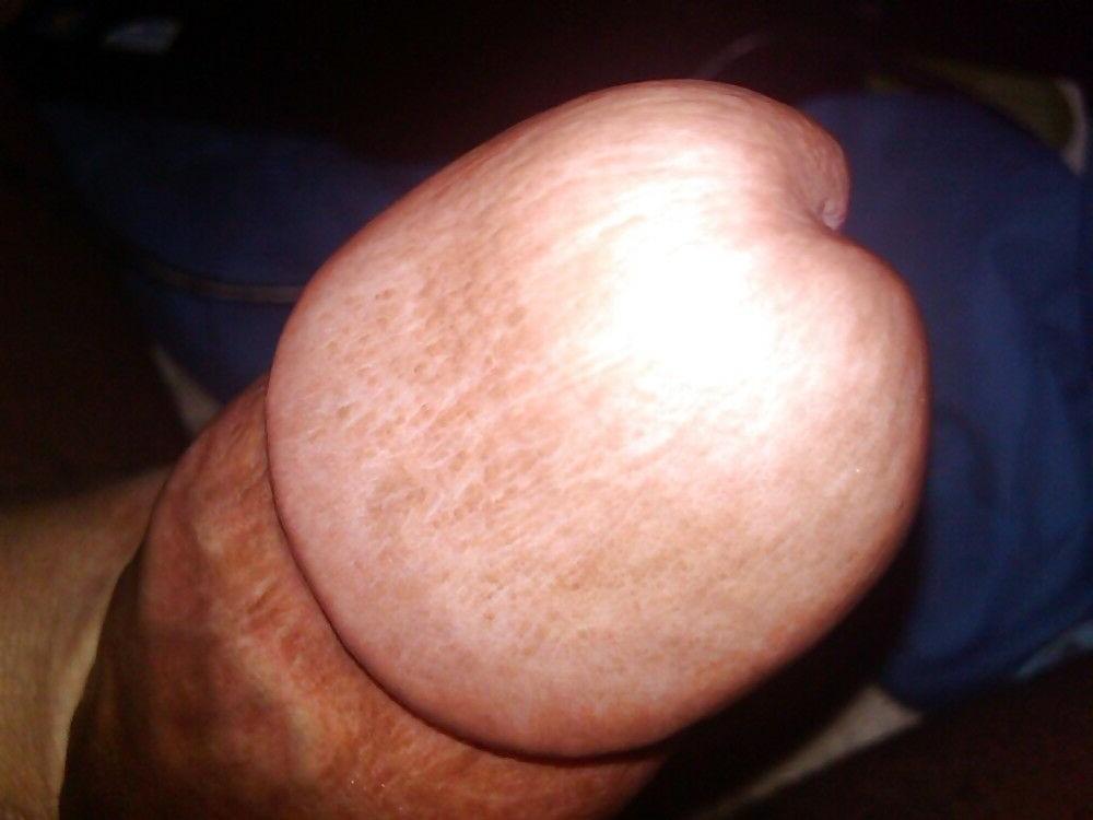 15P Hung gay black bfs posing and fucking gallery 3