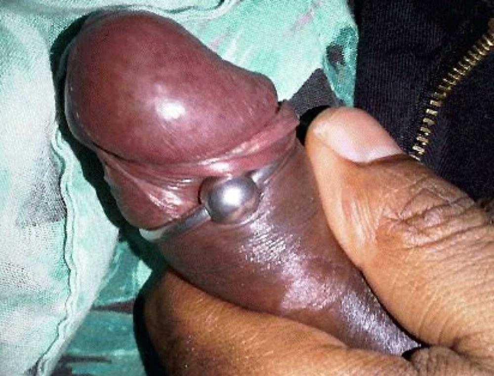 15P Hung gay black bfs posing and fucking gallery 3
