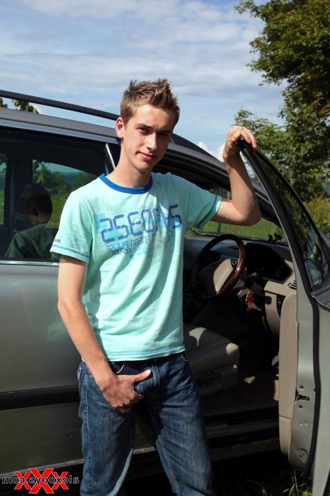 12P Horny slim skinny Boy Beauty