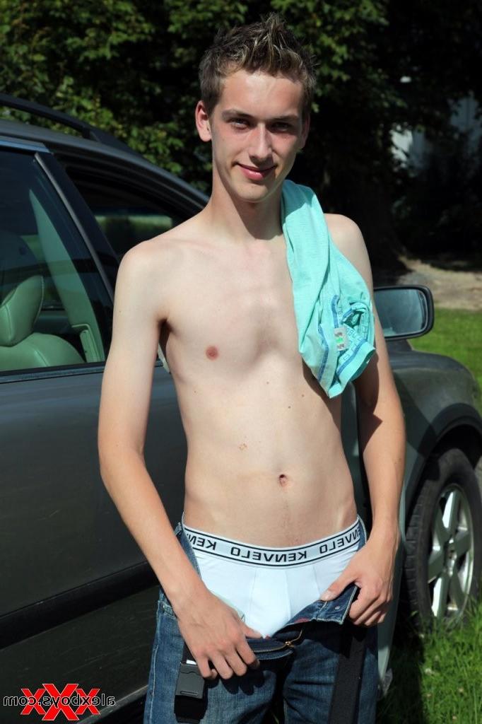 12P Horny slim skinny Boy Beauty