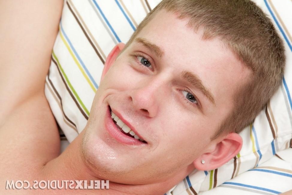 16P Twink boys Kayden and Tristan fucking hard