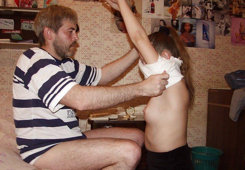 15P Dad and daugther 06