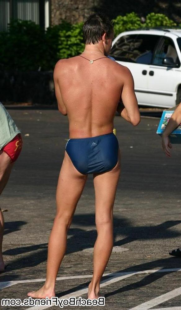 10P Hunk dudes are having fun by dancing topless outdoor